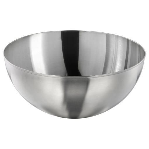 BLANDA BLANK, serving bowl, 500.572.54