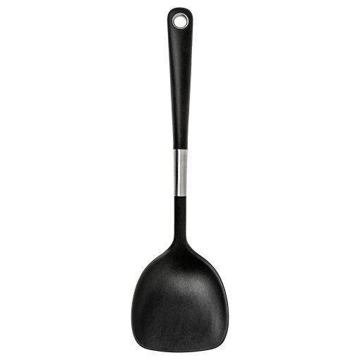 IKEA 365+ HJÄLTE, wok spatula, 501.494.66