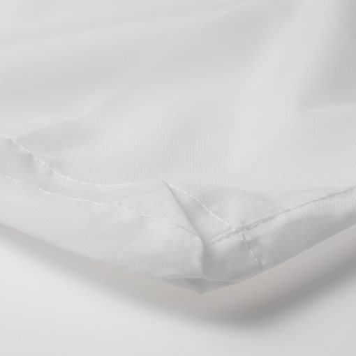 SKUBB, θήκη για ρούχα, σετ 3 τεμ., 501.794.63