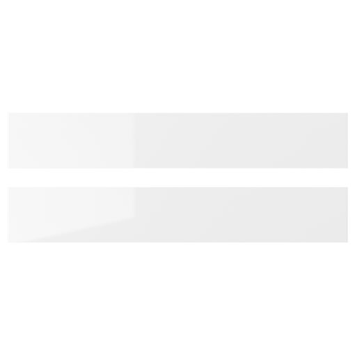 RINGHULT, drawer front, 502.050.99