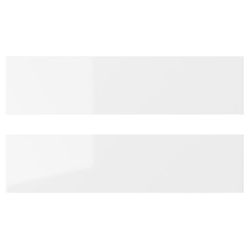 RINGHULT, drawer front, 502.051.03