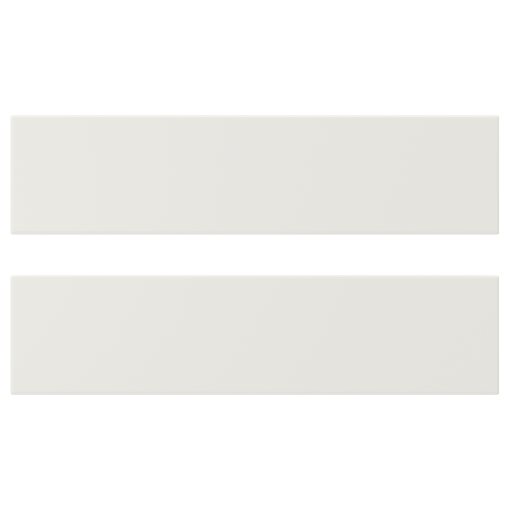 VEDDINGE, drawer front, 502.054.38