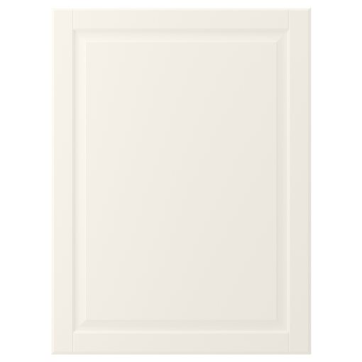 BODBYN, Πόρτα, 502.054.81