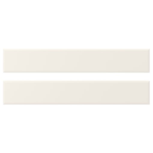 BODBYN, drawer front, 502.054.95