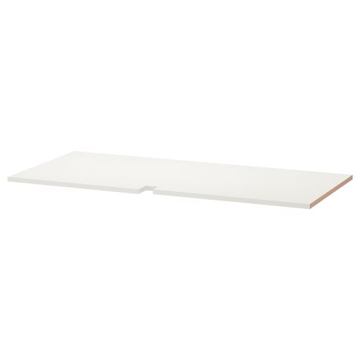 UTRUSTA, shelf for corner base cabinet, 502.132.97