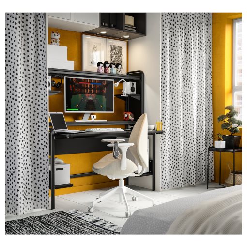 FREDDE, γραφείο, 502.190.44