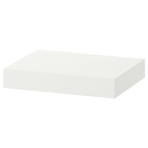 LACK, wall shelf, 502.821.77