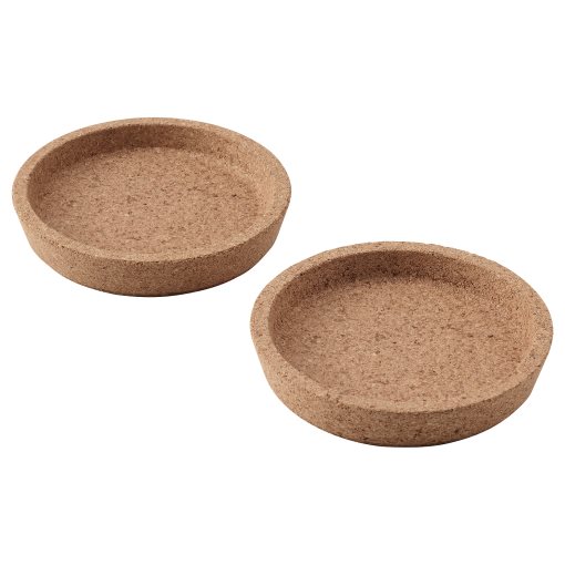 IKEA 365+, coaster, 2 pack, 502.829.45