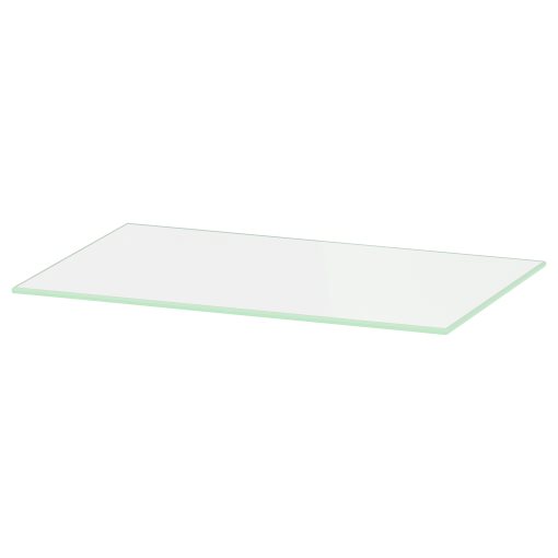 BILLY, extra shelf, 502.867.50