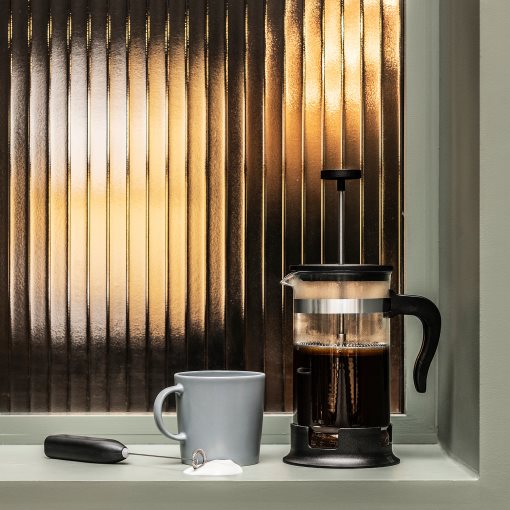 PRODUKT, milk-frother, 503.011.66