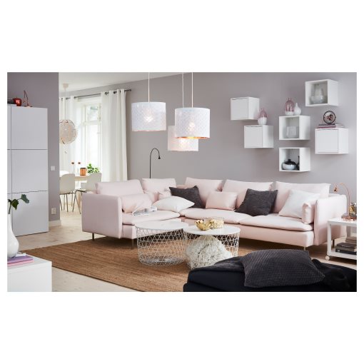 KVISTBRO, storage table, 503.222.39