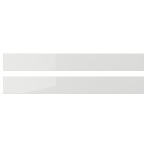 RINGHULT, drawer front, 2 pack, 503.271.52
