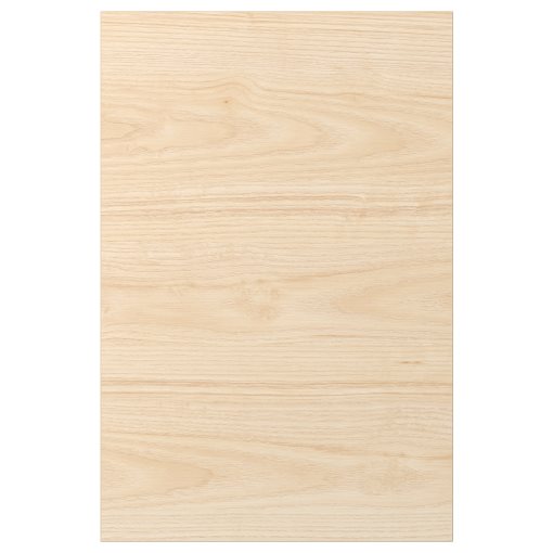 ASKERSUND, door, 503.318.56
