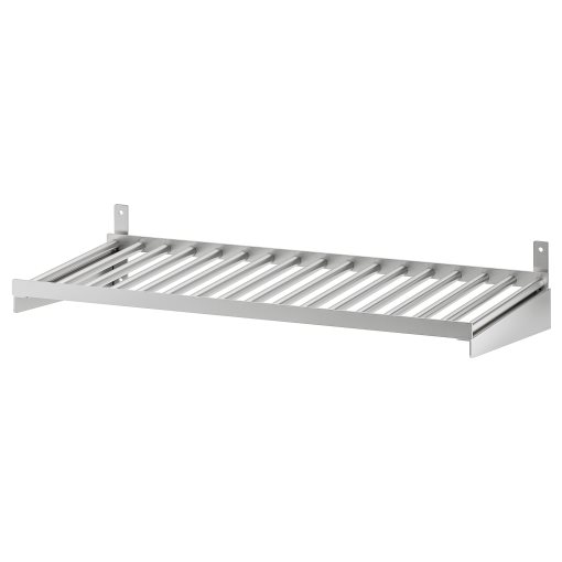 KUNGSFORS, shelf, 503.349.25