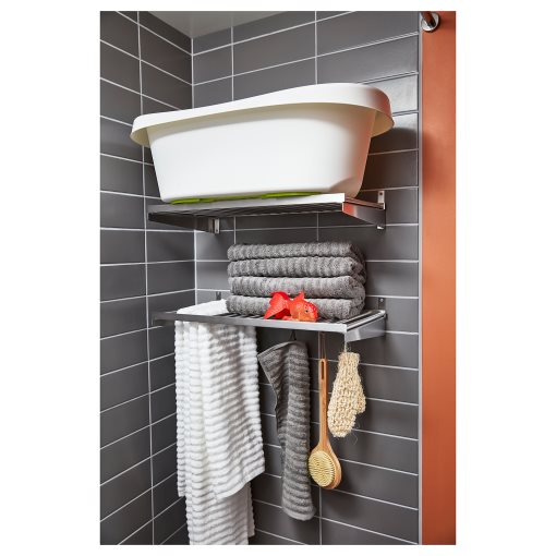 KUNGSFORS, shelf, 503.349.25