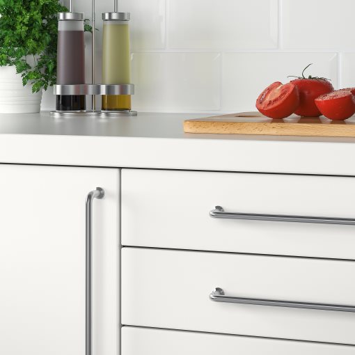 BAGGANÄS, handle, 2 pack, 503.384.19