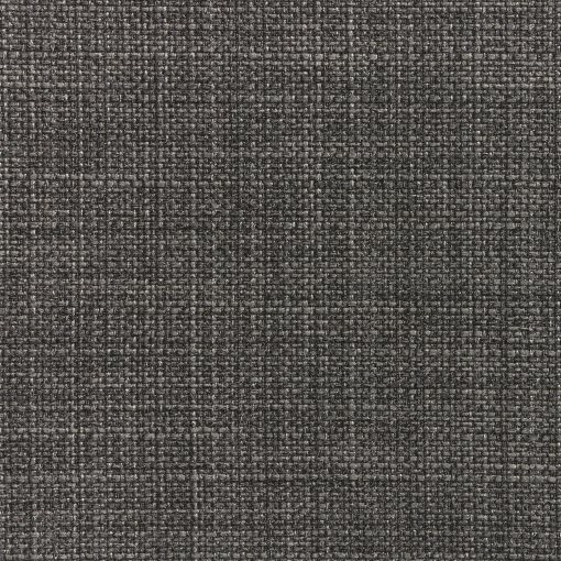 FRIHETEN, three-seat sofa-bed, 503.411.48