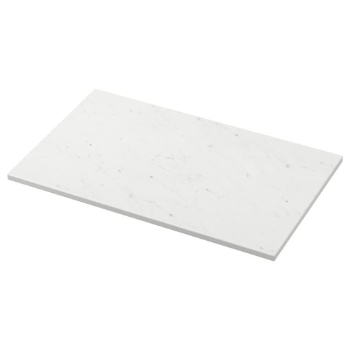 TOLKEN, countertop, 503.547.01