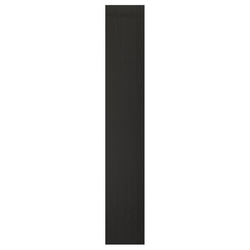 LERHYTTAN, cover panel, 503.560.45