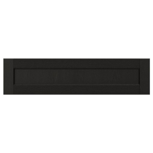 LERHYTTAN, drawer front, 503.560.74