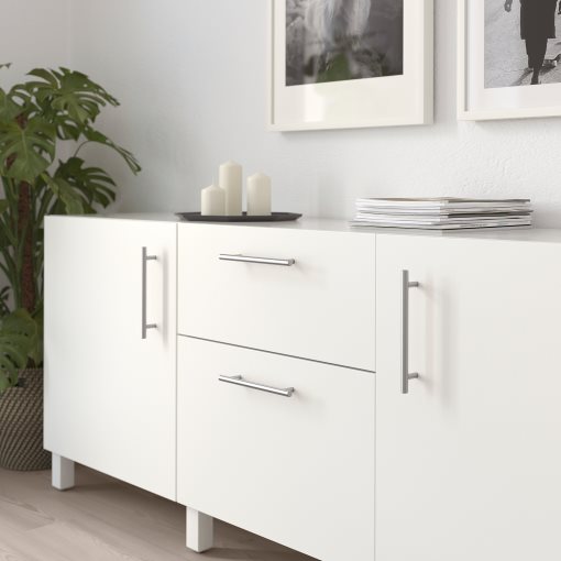 KALLRÖR, handle, 503.570.02