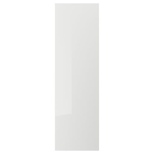 RINGHULT, door, 503.575.68