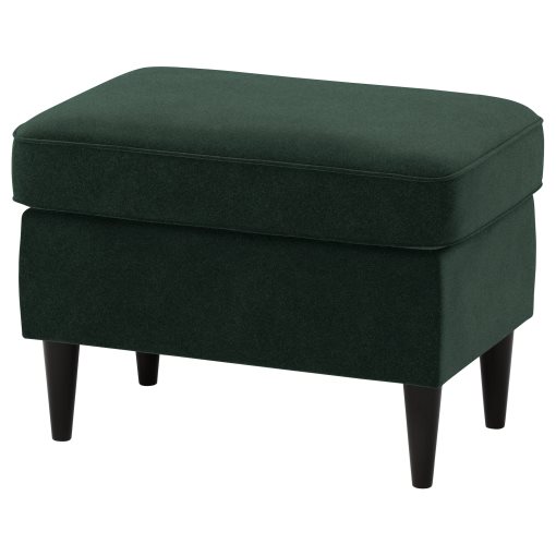 STRANDMON, footstool, 503.600.09
