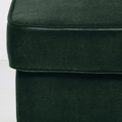 STRANDMON, footstool, 503.600.09