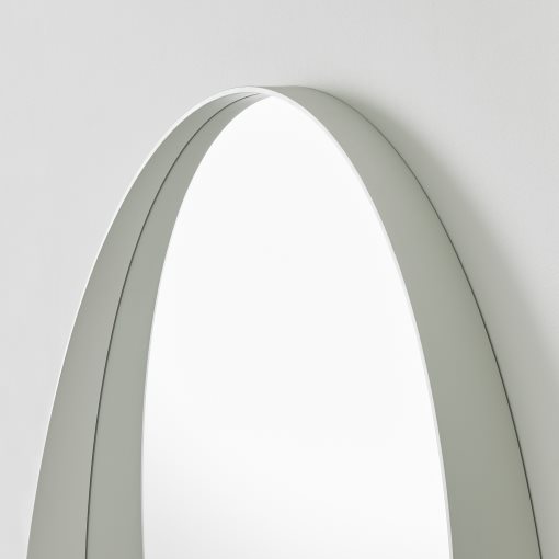ROTSUND, καθρέφτης, 80 cm, 503.622.49