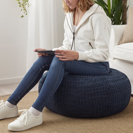 SANDARED, pouffe, 503.639.70