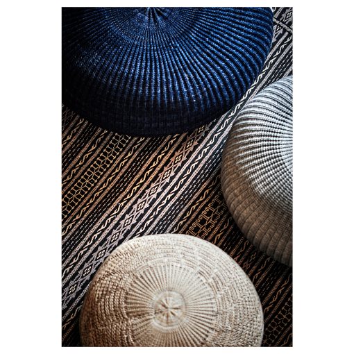 SANDARED, pouffe, 503.639.70