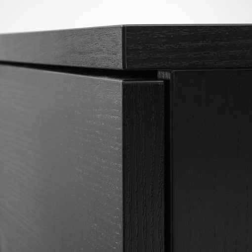 GALANT, cabinet with doors, 503.651.39