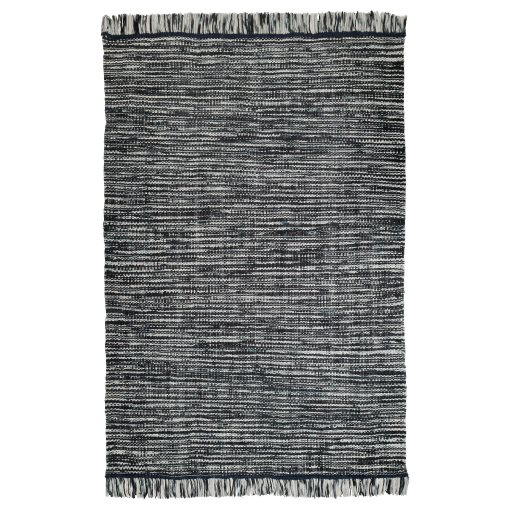 KÖPENHAMN, rug flatwoven/handmade, 170x240 cm, 503.745.58