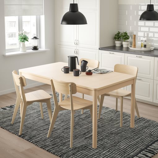 KÖPENHAMN, rug flatwoven/handmade, 170x240 cm, 503.745.58