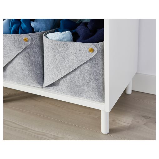LÄTTHET, leg, 503.955.94