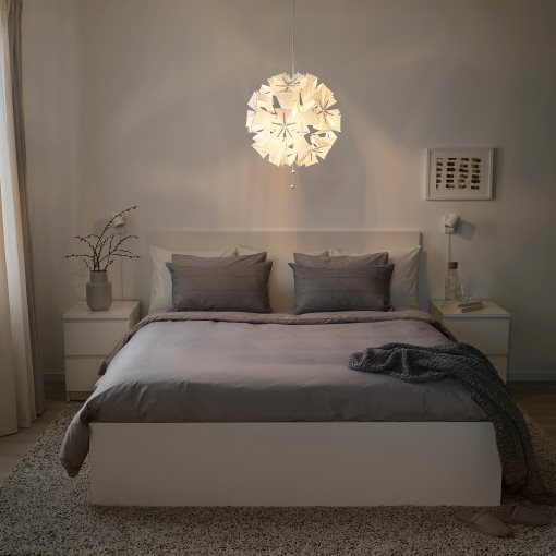 RAMSELE, pendant lamp, 504.070.97