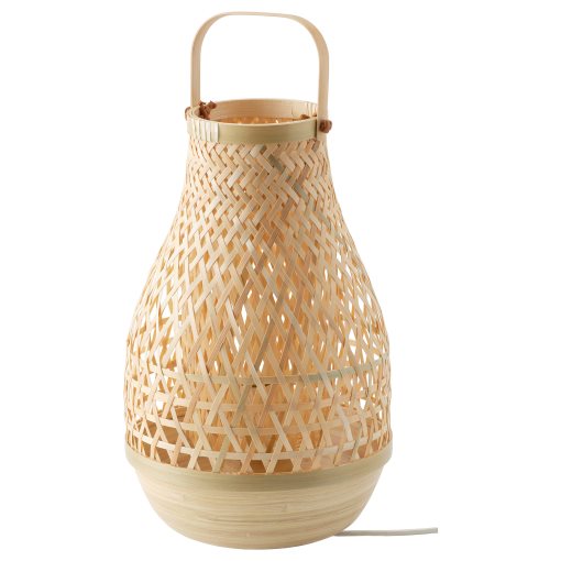 MISTERHULT, table lamp, 504.376.26