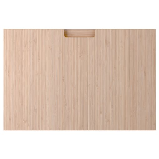 FRÖJERED, drawer front, 60x40 cm, 504.416.66