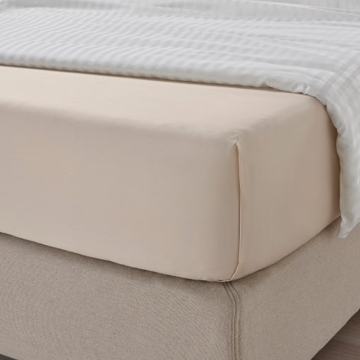 NATTJASMIN, sheet, 240x260 cm, 504.427.79