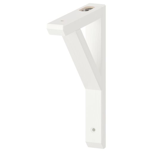 SANDSHULT, bracket, 504.564.03