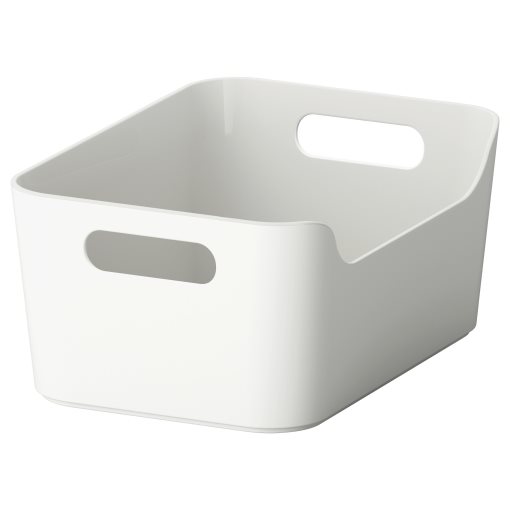 VARIERA, box, 504.710.50
