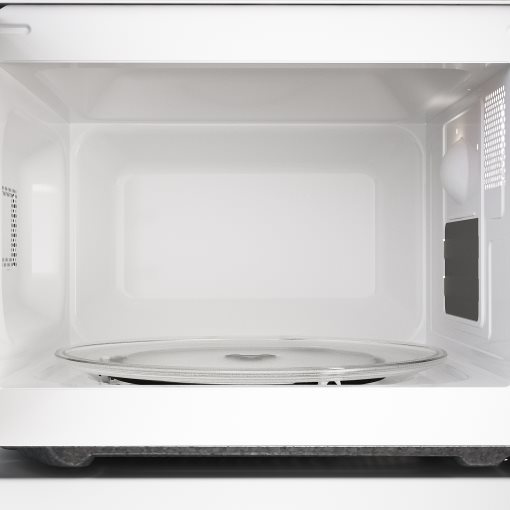 TILLREDA, microwave oven, 504.867.92