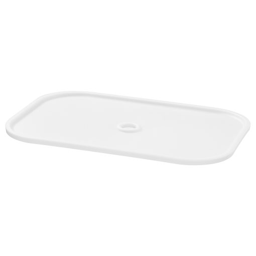 TROFAST, lid, 574.545.00
