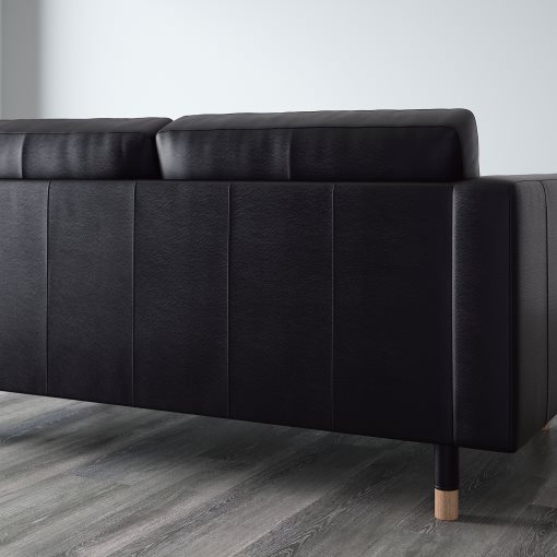 LANDSKRONA, three-seat sofa, 590.317.02