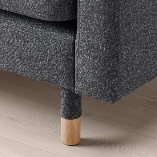 LANDSKRONA, 3-seat sofa, 592.703.11