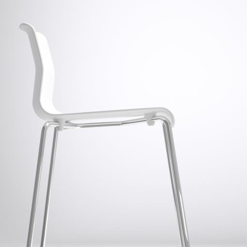 GLENN, bar stool, 601.317.34