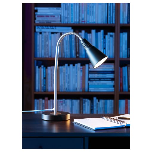KVART, work lamp, 601.524.58