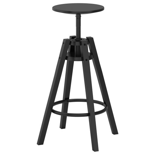 DALFRED, bar stool, 601.556.02