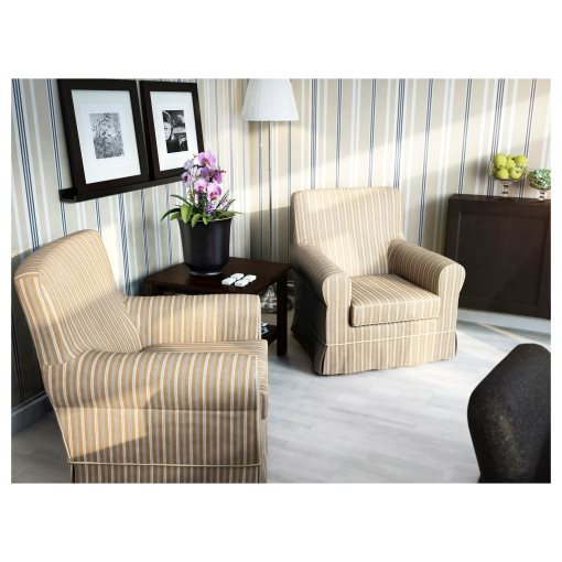 ÅRSTID, Φωτιστικό δαπέδου, 601.638.62