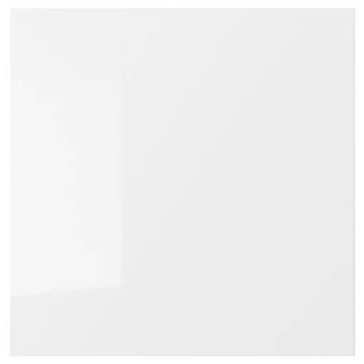 RINGHULT, Πόρτα, 602.050.94